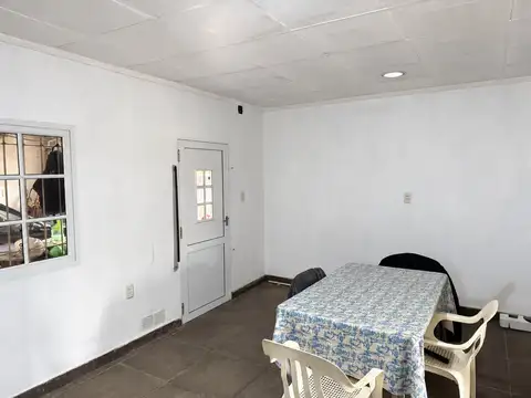 VENTA CASA EN ESQUINA EN SANTA FE