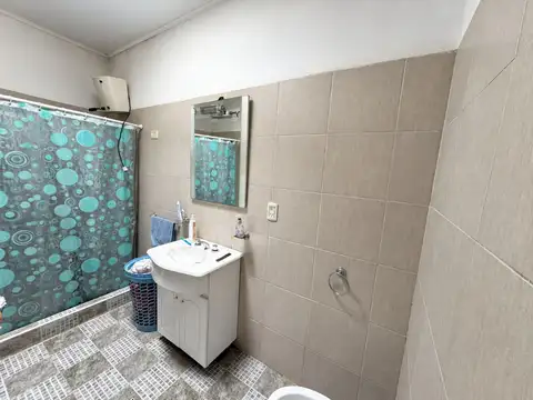 Casa en Venta 18 años