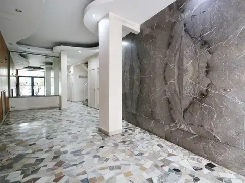 Departamento en Venta en Almagro, USD 180.000