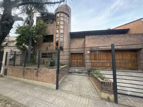 Casa en Venta en Lomas De San Martin, Cordoba