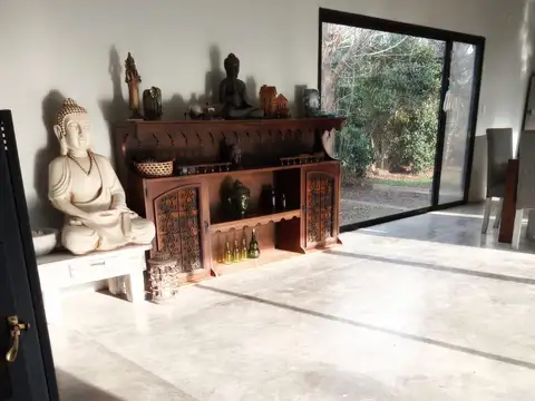 Casa en Venta 10 años