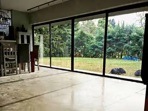 Casa en Venta en El Centauro, USD 310.000
