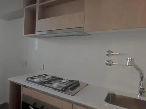Departamento en Alquiler en Villa Devoto, $ 750.000