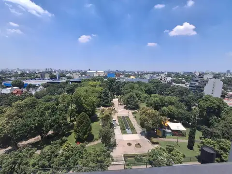 2 Amb | Excelentes Terminaciones | Villa Devoto