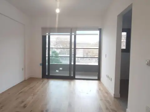 2 Amb | Excelentes Terminaciones | Villa Devoto