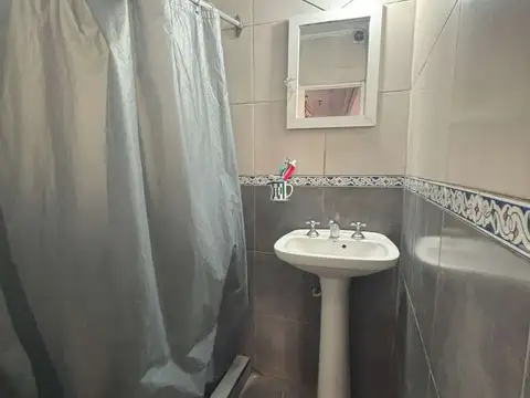 Depto Tipo Casa en Venta 13 años