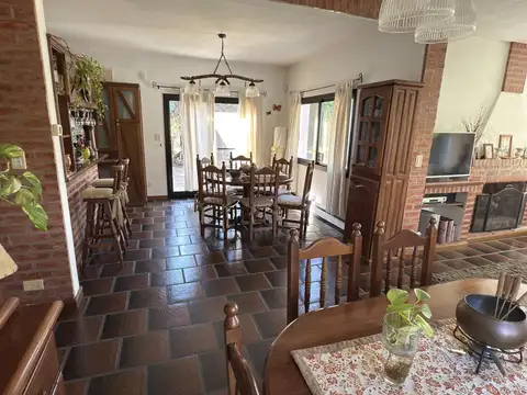 Casa en Venta en La Masia, USD 230.000