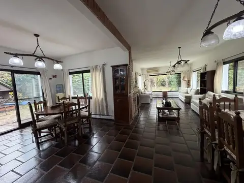 Casa en Venta 20 años
