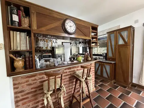 Casa en Venta al Norte
