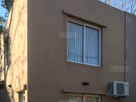 Santa Teresa De Jesus 2400