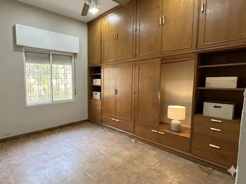Casa en Venta al Noroeste
