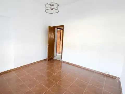 Casa en Venta en San Andres, USD 88.000