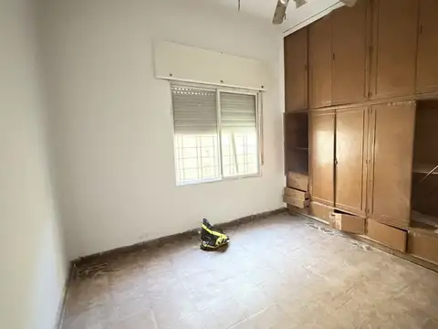 Casa en Venta 60 años