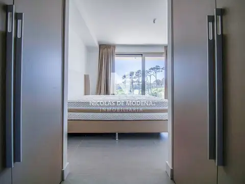 Departamento en Alquiler Temporal 2025 años