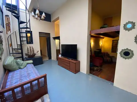 Llavallol 3300
