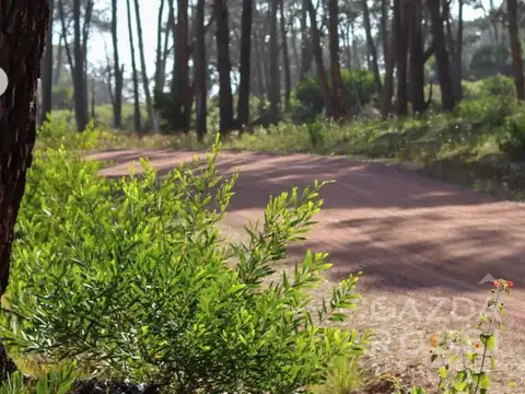 Terreno en Venta en Montoya, USD 235.000