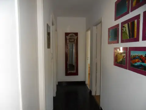 SE VENDE CASA ZONA TERMINAL