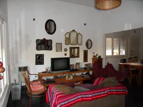 SE VENDE CASA ZONA TERMINAL