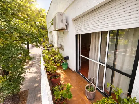 Depto Tipo Casa en Venta al Sureste