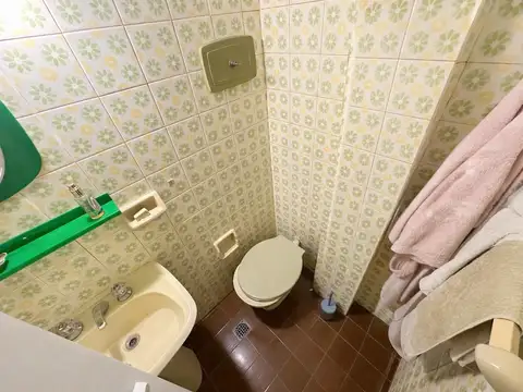Santo Tomé 4700