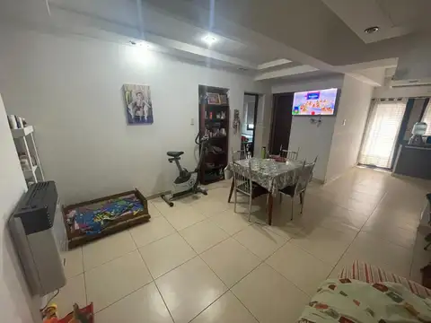 Casa en Venta en Tiro Suizo, USD 120.000