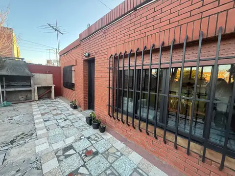 Casa en Venta en Gregorio de Laferrere, Partido de La Matanza