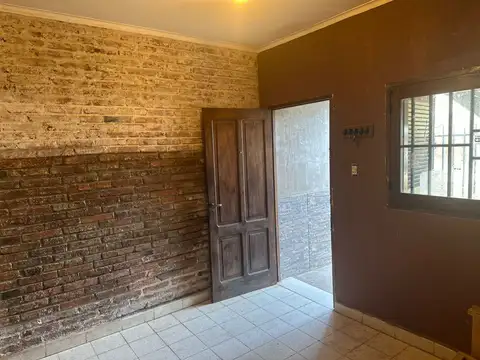 Casa en Venta en Santa Fe, USD 65.000