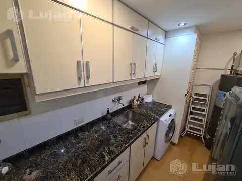 Departamento en Venta 20 años