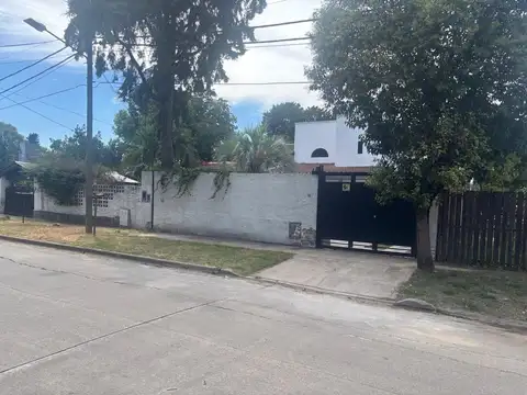 Casa en Venta 26 años