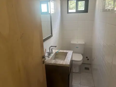Casa en Venta en Villa Gobernador Udaondo, USD 110.000