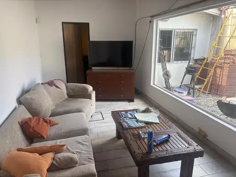 Los Paraísos 100
