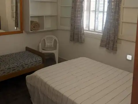 PH 2 AMBIENTES - ESTUDIANTES 