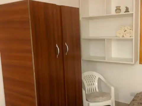 Depto Tipo Casa en Alquiler de 2 ambientes