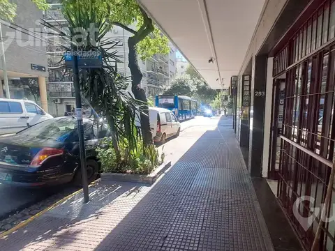 Lavalleja al 300