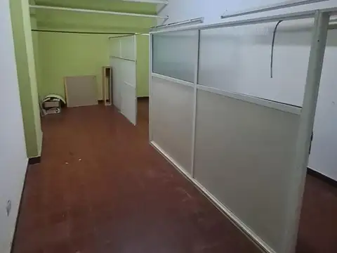 Local en Venta 50 años