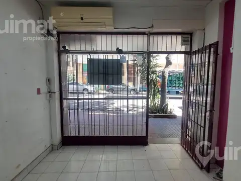 Local en Venta en Villa Crespo, USD 120.000