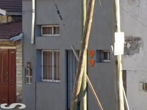 Departamento en Venta 5 años