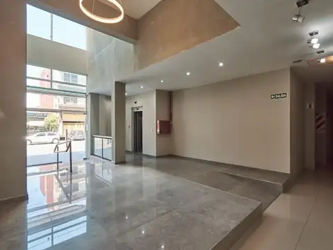 Departamento en Venta al Norte