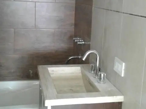 Departamento en Venta en Lanus Oeste, USD 57.000