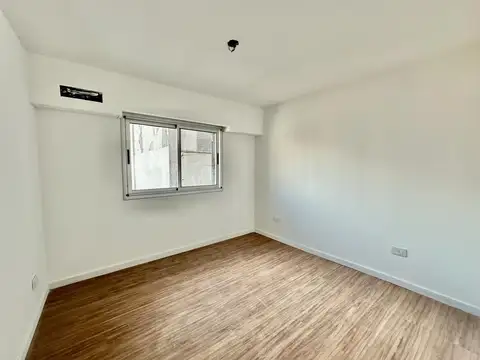 Departamento en Venta al Oeste