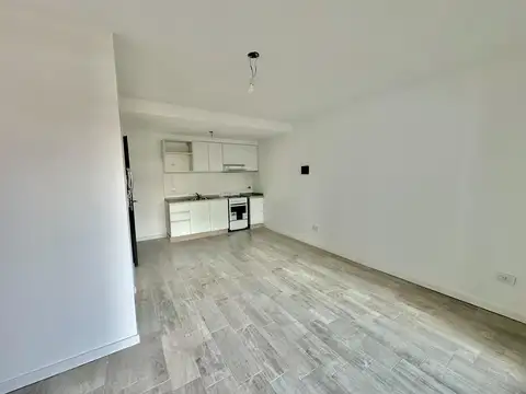 Departamento en Venta en Abasto, USD 70.000