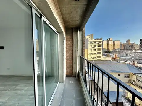 Entre Rios al 2000
