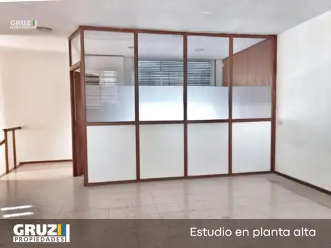 Departamento en Venta en Centro, USD 110.000