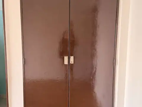 Departamento en Alquiler 48 años