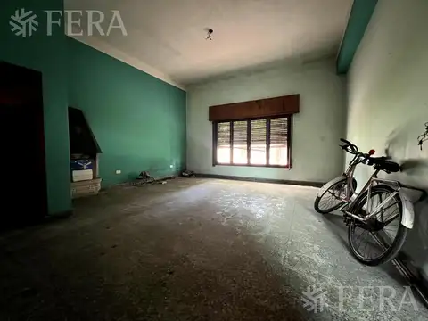 Depto Tipo Casa en Venta al Sur