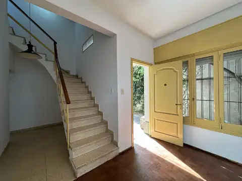 Depto Tipo Casa en Venta de 4 dormitorios