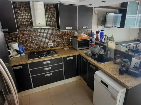 Casa en San Vicente