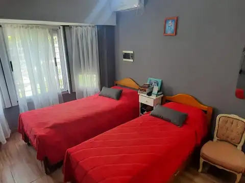 Casa en Venta 10 años