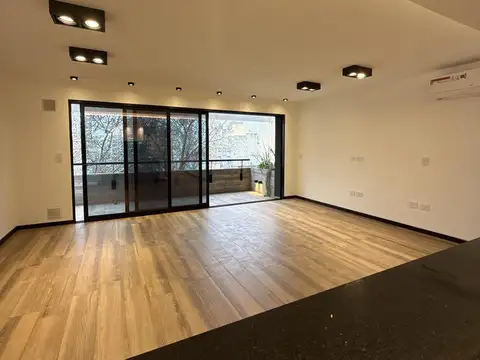 Departamento Venta Pichincha premium apto temporario