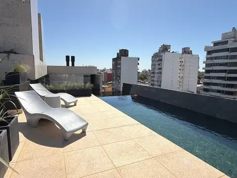 Santiago al 500